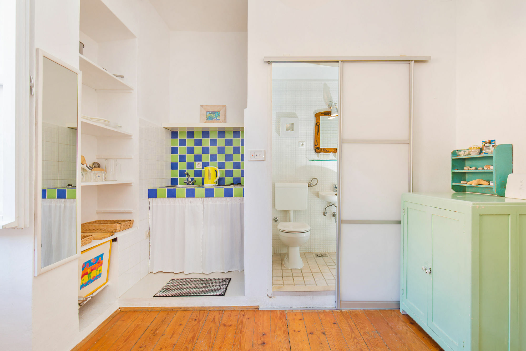 Irundo Dubrovnik - Arty Apartments Екстер'єр фото