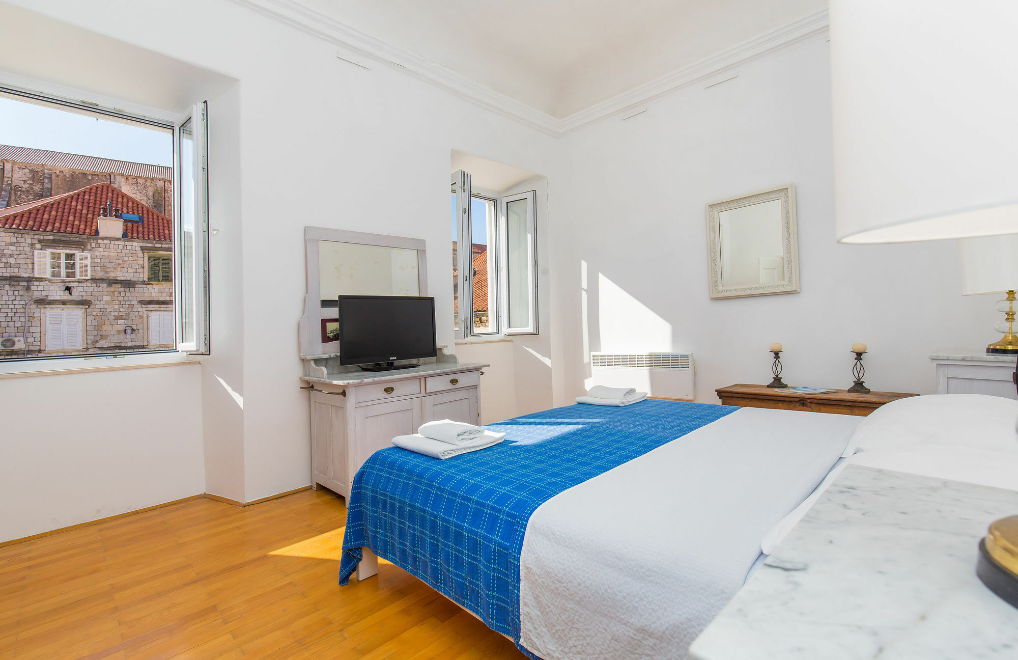 Irundo Dubrovnik - Arty Apartments Екстер'єр фото