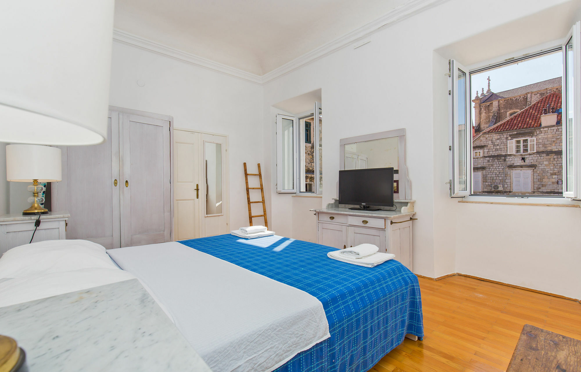 Irundo Dubrovnik - Arty Apartments Екстер'єр фото